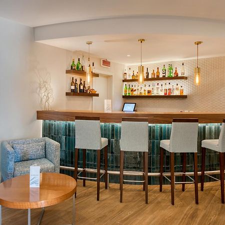 Hotel Marina Rio Лагос Екстериор снимка