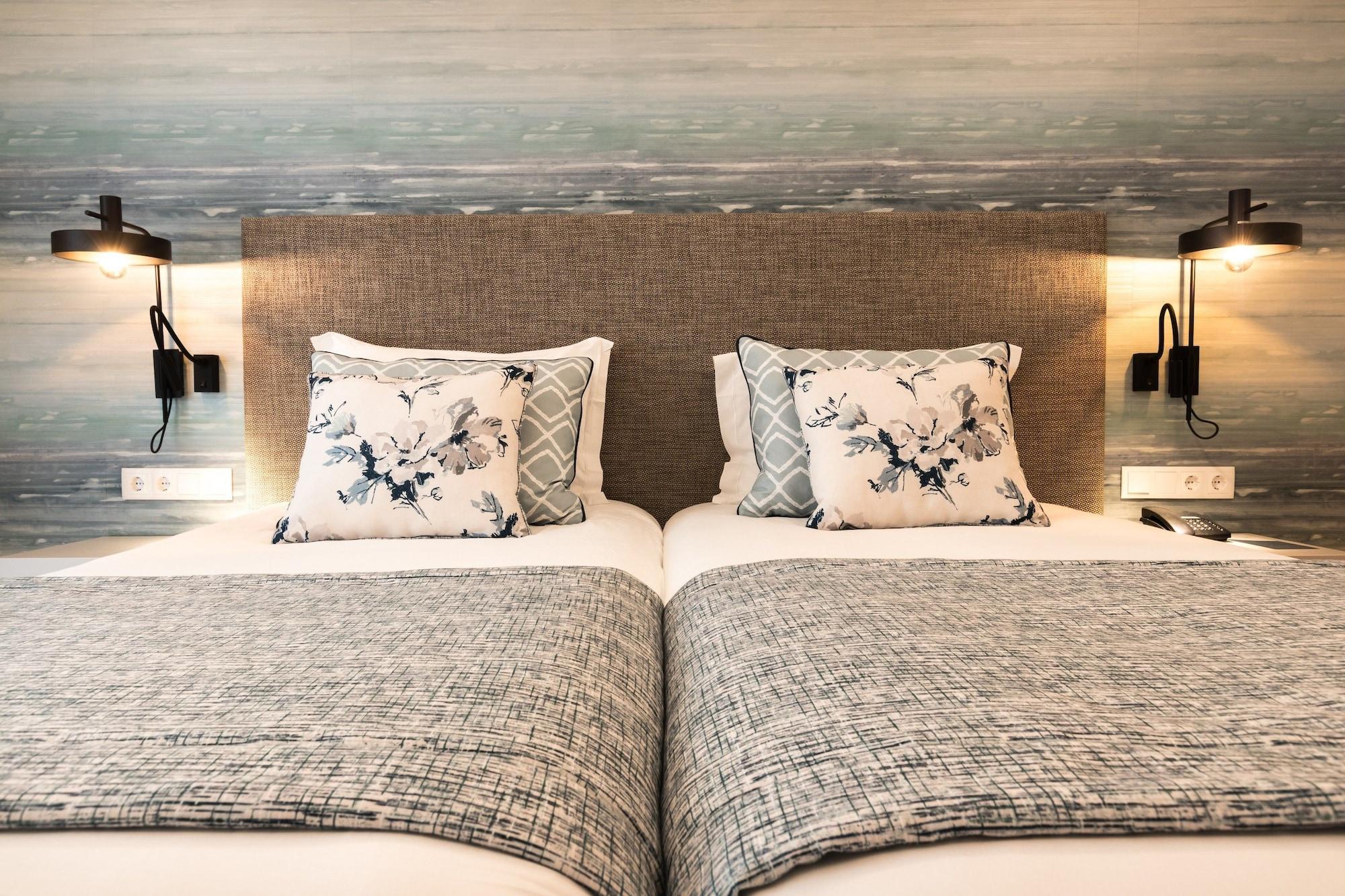 Hotel Marina Rio Лагос Екстериор снимка
