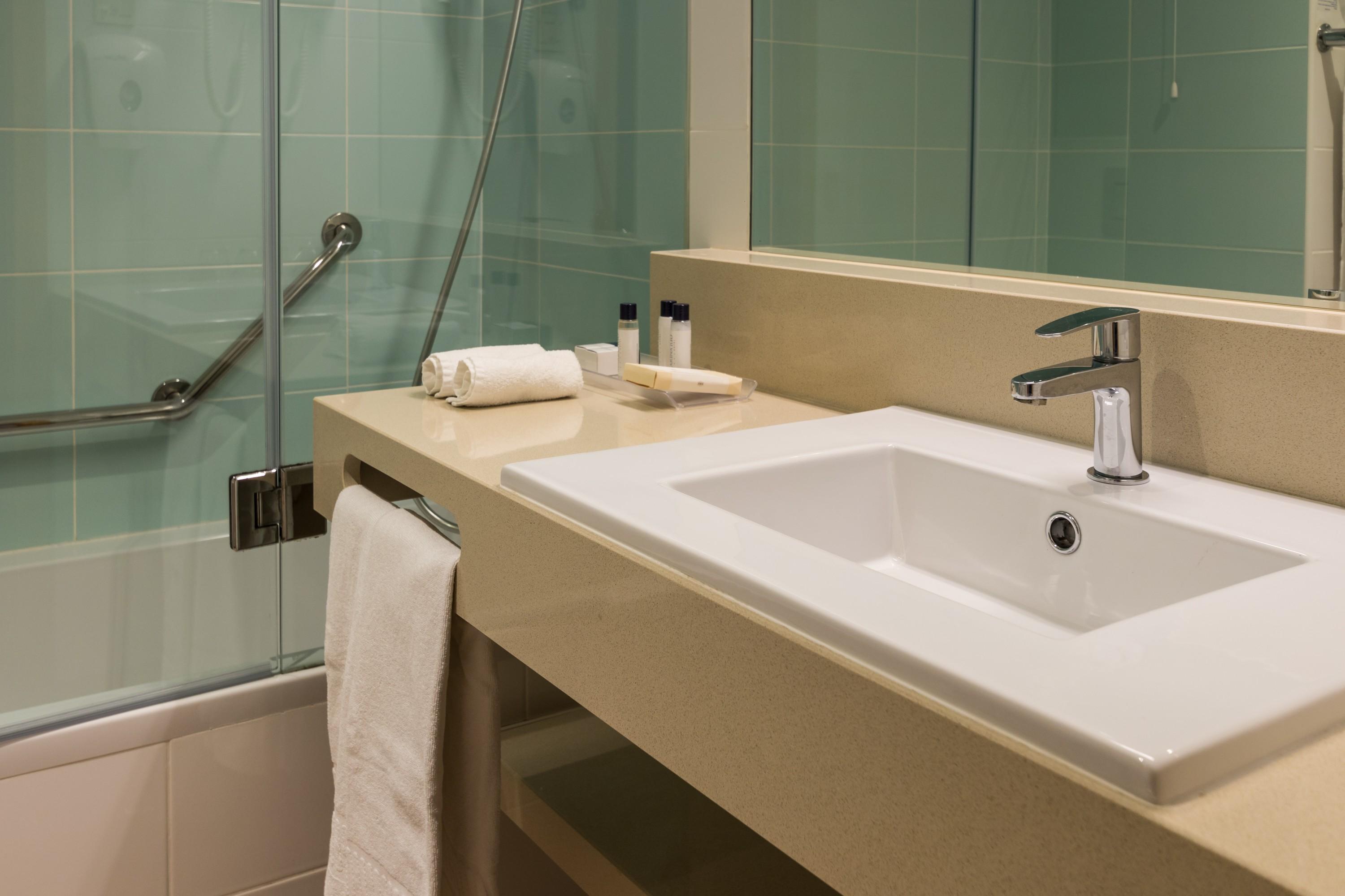 Hotel Marina Rio Лагос Екстериор снимка