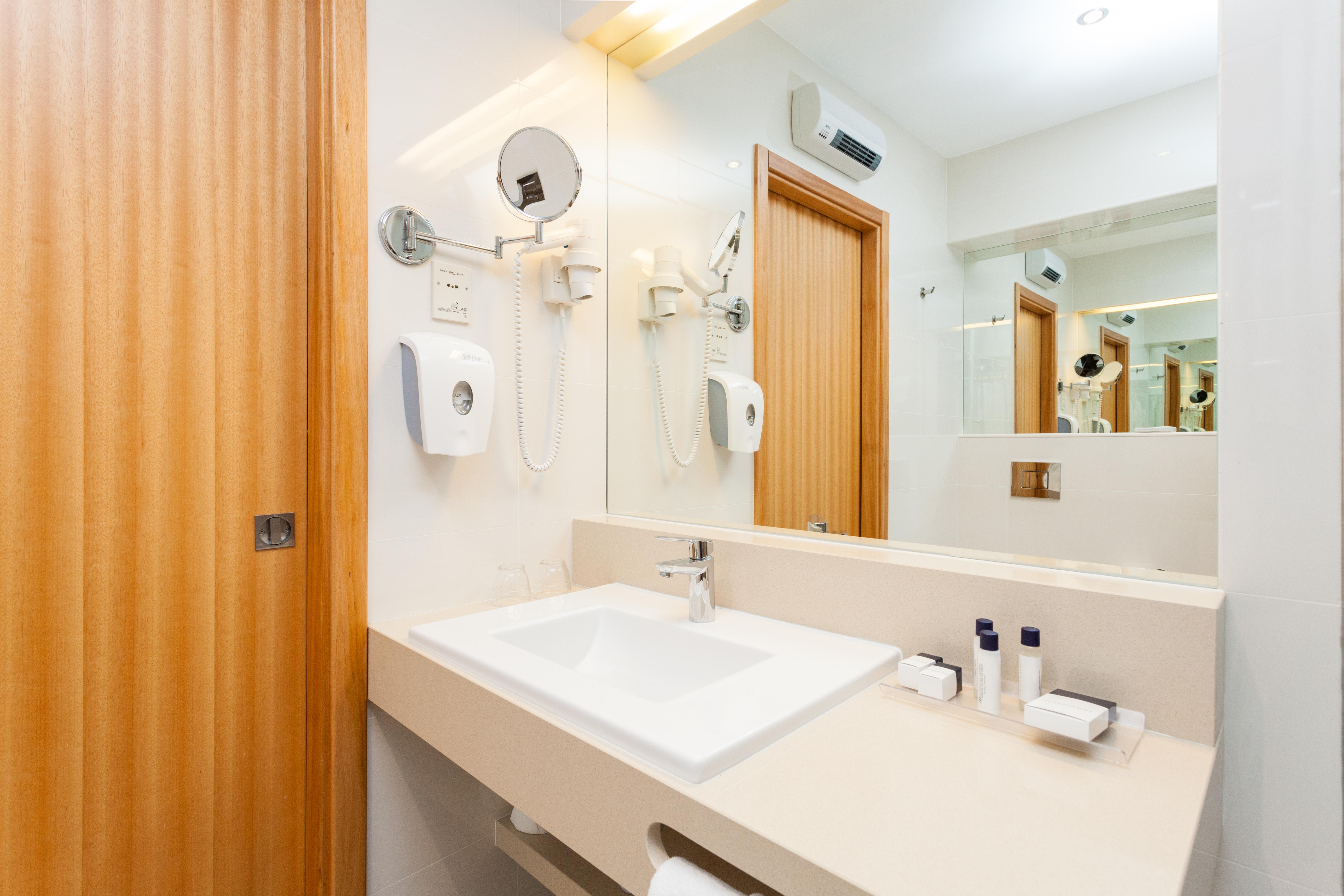 Hotel Marina Rio Лагос Екстериор снимка