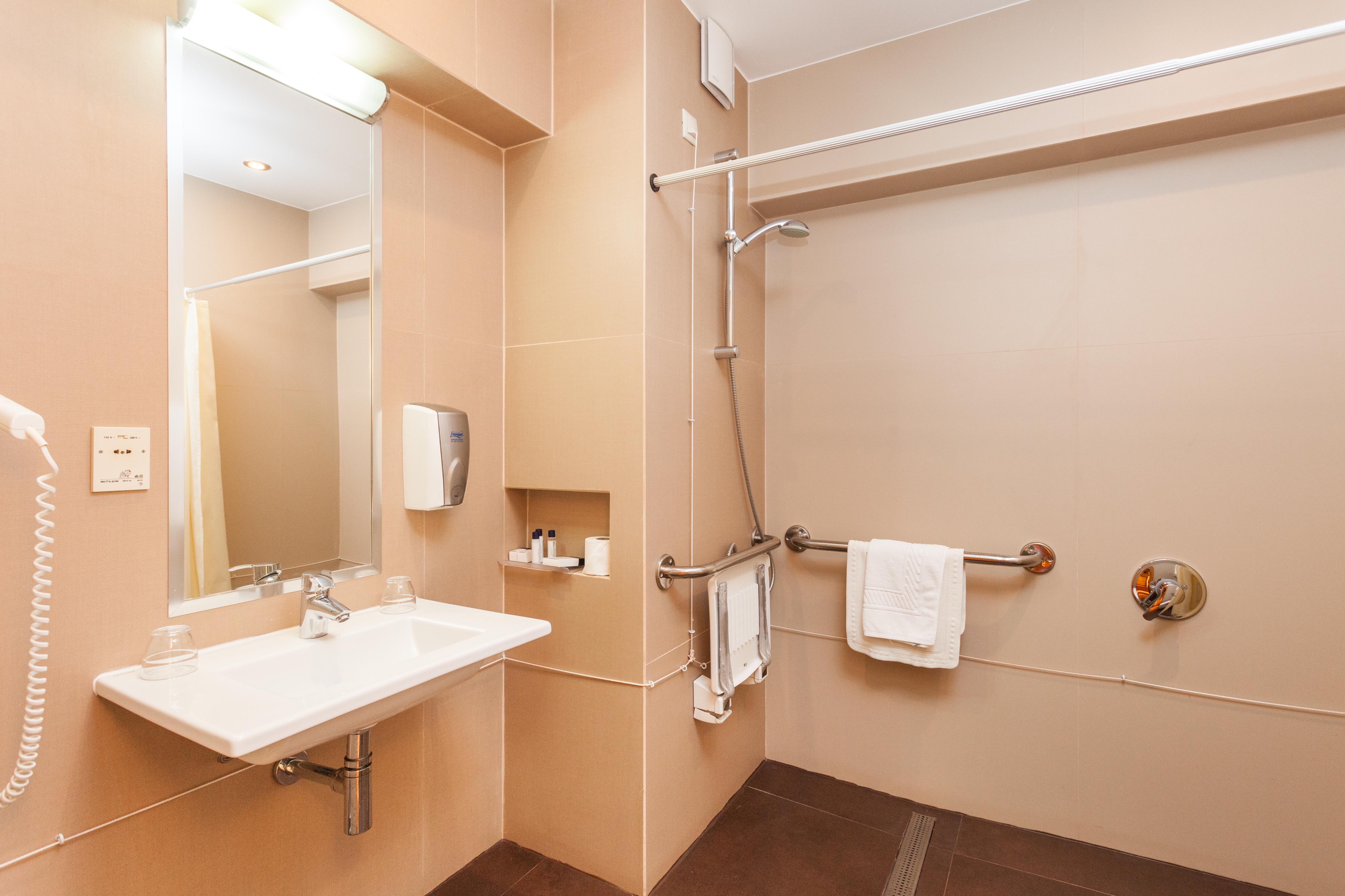 Hotel Marina Rio Лагос Екстериор снимка