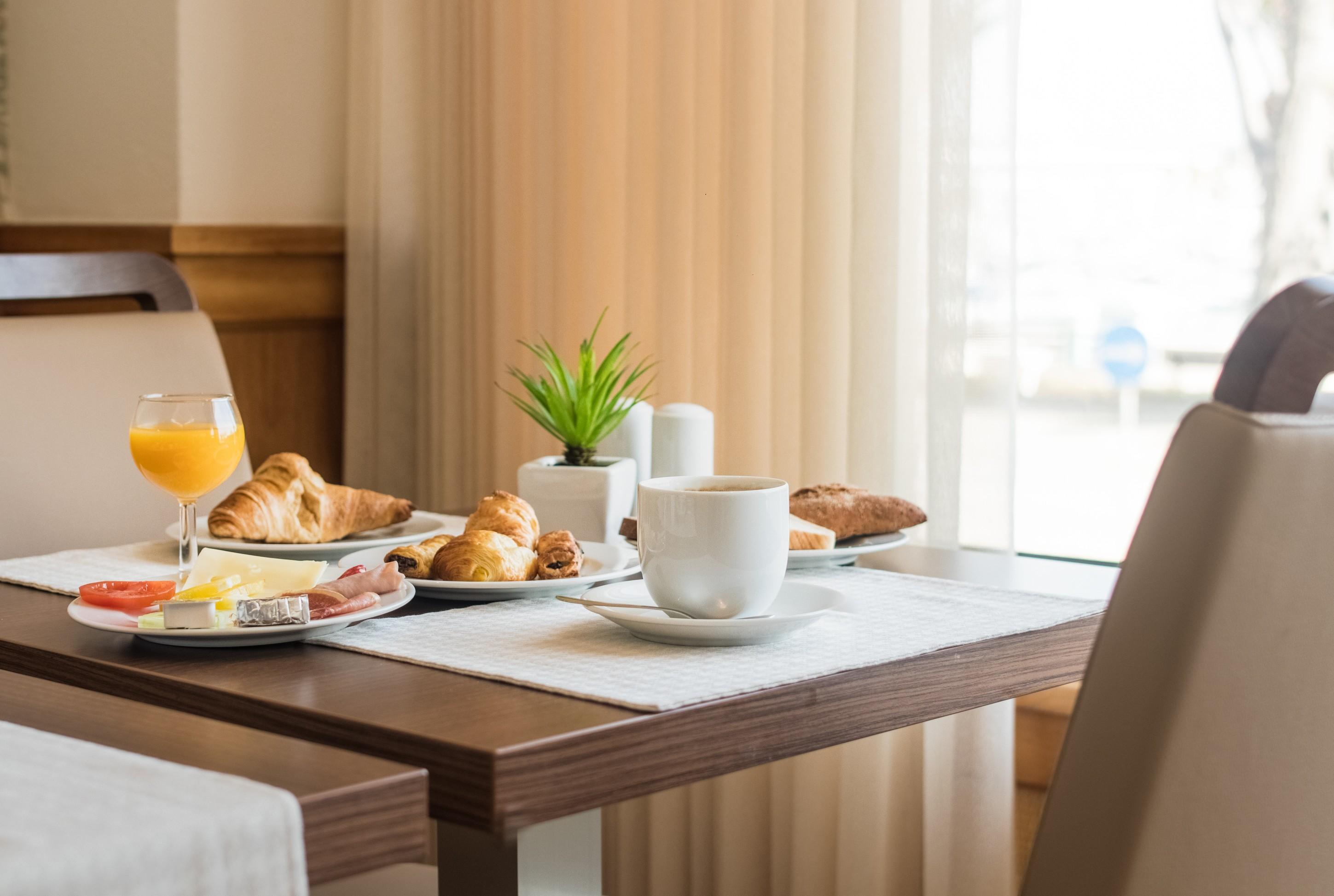 Hotel Marina Rio Лагос Екстериор снимка