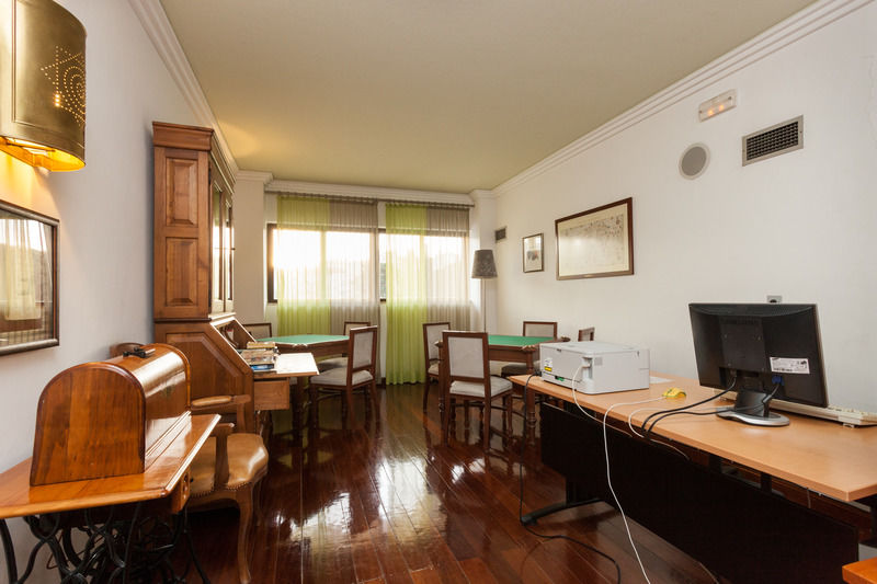 Hotel Marina Rio Лагос Екстериор снимка